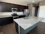 1675 Highfield Dr - Photo 6