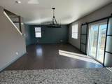 1675 Highfield Dr - Photo 8