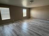 1675 Highfield Dr - Photo 9