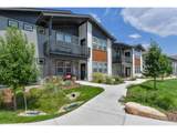 2706 Barnstormer St - Photo 1