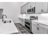 2706 Barnstormer St - Photo 10