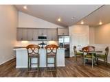 2706 Barnstormer St - Photo 11