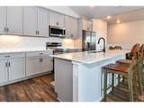 2706 Barnstormer St - Photo 12