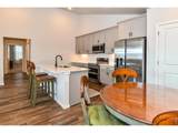 2706 Barnstormer St - Photo 13