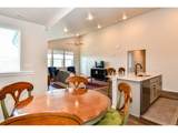 2706 Barnstormer St - Photo 14