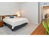 2706 Barnstormer St - Photo 15