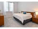 2706 Barnstormer St - Photo 16