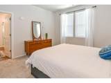 2706 Barnstormer St - Photo 17