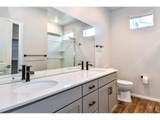 2706 Barnstormer St - Photo 18