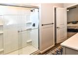 2706 Barnstormer St - Photo 19
