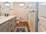 2706 Barnstormer St - Photo 20