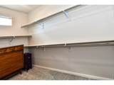 2706 Barnstormer St - Photo 21