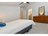 2706 Barnstormer St - Photo 22