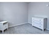 2706 Barnstormer St - Photo 23