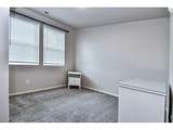 2706 Barnstormer St - Photo 24