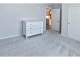 2706 Barnstormer St - Photo 25