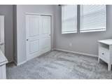 2706 Barnstormer St - Photo 26