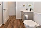 2706 Barnstormer St - Photo 27