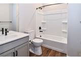 2706 Barnstormer St - Photo 28
