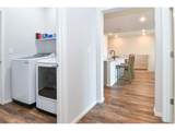 2706 Barnstormer St - Photo 29