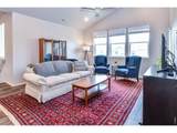 2706 Barnstormer St - Photo 3