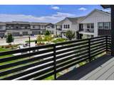 2706 Barnstormer St - Photo 30