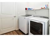 2706 Barnstormer St - Photo 31