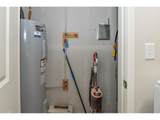 2706 Barnstormer St - Photo 32