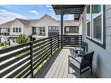 2706 Barnstormer St - Photo 33