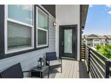 2706 Barnstormer St - Photo 34