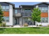 2706 Barnstormer St - Photo 35