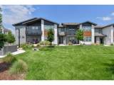 2706 Barnstormer St - Photo 36
