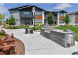 2706 Barnstormer St - Photo 37