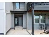 2706 Barnstormer St - Photo 39