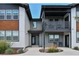 2706 Barnstormer St - Photo 40