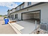 2706 Barnstormer St - Photo 41
