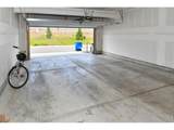 2706 Barnstormer St - Photo 42