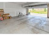 2706 Barnstormer St - Photo 43