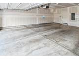 2706 Barnstormer St - Photo 44
