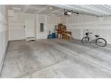 2706 Barnstormer St - Photo 45