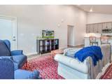 2706 Barnstormer St - Photo 5
