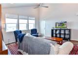 2706 Barnstormer St - Photo 6