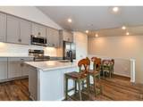 2706 Barnstormer St - Photo 7