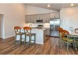 2706 Barnstormer St - Photo 8