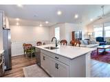 2706 Barnstormer St - Photo 9