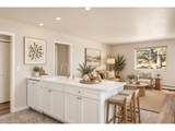 74 Sky Trail Rd - Photo 1