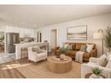 74 Sky Trail Rd - Photo 11