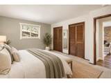 74 Sky Trail Rd - Photo 13