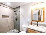 74 Sky Trail Rd - Photo 14