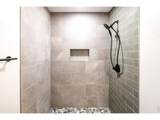 74 Sky Trail Rd - Photo 15